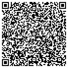 QR code with All Season Repair & Recovery contacts