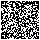 QR code with Planned Storage LLC contacts