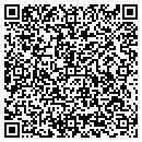 QR code with Rix Refrigeration contacts