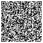 QR code with Buhl Rifle & Pistol Club contacts
