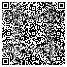 QR code with Beats A Buggy Auto Sales contacts