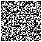 QR code with Blaine Cnty Sheriff Office contacts