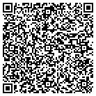 QR code with Ketchum-Sun Valley Historical contacts