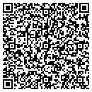 QR code with Simplot Cattle Co contacts