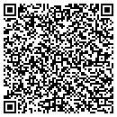 QR code with Dennis Skahill Drywall contacts