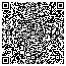 QR code with Robert Proesch contacts