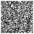 QR code with Dollar Universe contacts