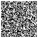 QR code with Deric V Ravsten DO contacts