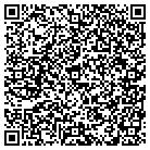 QR code with Gold Run Marketing Group contacts