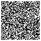 QR code with Swire Coca-Cola Bottling Co contacts
