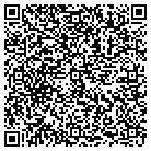 QR code with Stans Janitorial Service contacts
