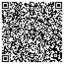 QR code with Kent W Summers contacts