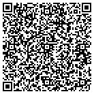 QR code with Abbey Carpet Of Salmon contacts