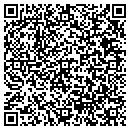 QR code with Silver Creek Software contacts