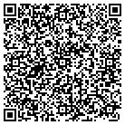 QR code with Andersen Custom Application contacts