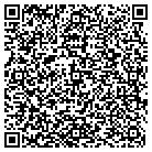 QR code with Tucker Material Handling Inc contacts