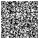 QR code with Head Start contacts