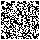 QR code with Standard Productions contacts