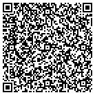 QR code with Talent Focused Consulting LLC contacts