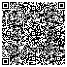 QR code with Valley Vista Cottage Care contacts