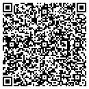 QR code with Boise Solid Surface contacts