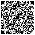 QR code with Jonathan Hampton contacts