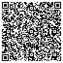 QR code with Creative Transactions contacts