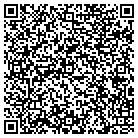 QR code with Fraser Family Farm LLC contacts