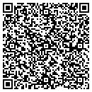 QR code with Zattiero Consulting contacts