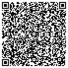 QR code with Free's Concrete Pumping contacts