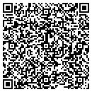 QR code with United Water Idaho contacts
