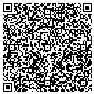 QR code with Development Group Northwest contacts