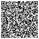 QR code with Eagle Engineering contacts