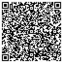 QR code with Esquire Clothiers contacts