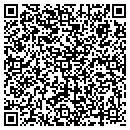 QR code with Blue Spruce Landscaping contacts