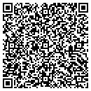 QR code with Labor Department Admin contacts