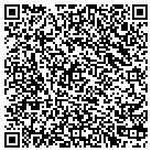 QR code with Kootenai Childrens Center contacts