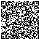 QR code with Microclean contacts