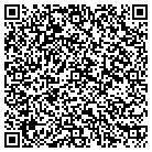 QR code with Gem State Branch 382 Inc contacts
