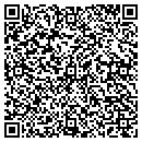 QR code with Boise County Sherrif contacts