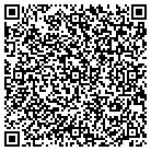 QR code with Teeples/Broam Appraisals contacts