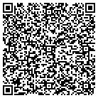 QR code with Boise City Business Licensing contacts