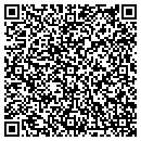 QR code with Action Pest Control contacts
