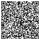 QR code with Garden In Motion contacts