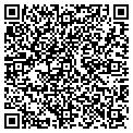 QR code with Arby's contacts