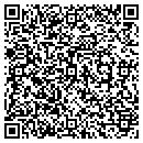 QR code with Park View Apartments contacts