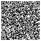 QR code with Jazzy Computers Networking contacts