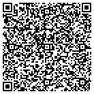 QR code with Episcopal Diocese of Arkansas contacts