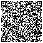 QR code with Club Drop In Center contacts