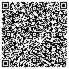QR code with Warden Fluid Dynamics contacts